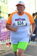 H2332089
