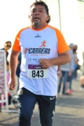 H2332345