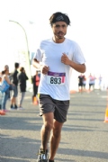 H2332563
