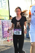 I2331476