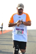 I2332064