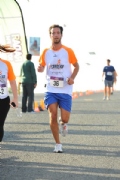 I2332701