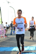 J2332439