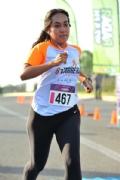 J2332614