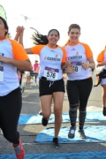L2332307