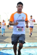 M2332300