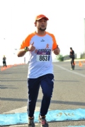 R2331316