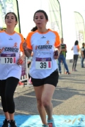 R2331449