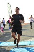 R2331514