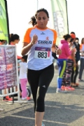 R2331874