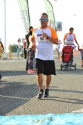 R2332373
