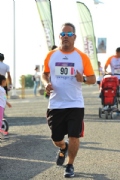 R2332375