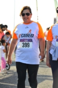 S2332318