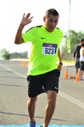 T2331428