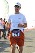 T2332247