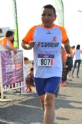T2332406