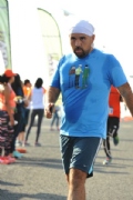 T2332469
