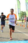 T2332554