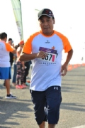 T2332714