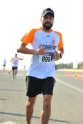 W2332458