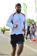 W2332481