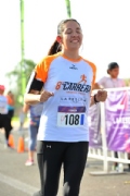 X2331668