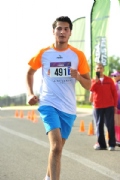 Y2331496