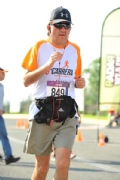 Z2331504