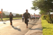F2330279