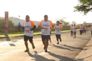 J2330382