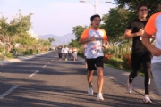 D2330606