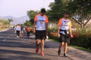 H2330634