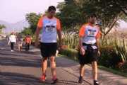 H2330641