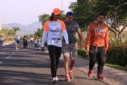 H2330679