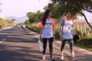 H2330753