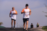 I2330694