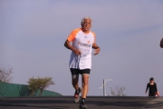 I2330696