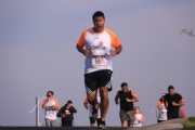 I2330833