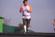 I2330840