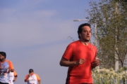 J2331209