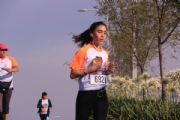 T2330531