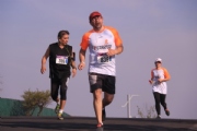 T2330875