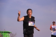 T2330932