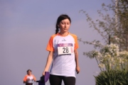 T2330958