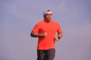 V2330665