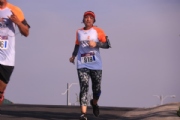 W2330785