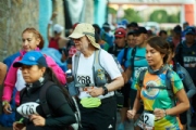 C2334655