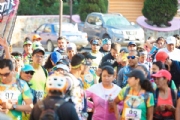 D2335195