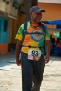 F2334617