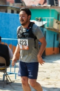 F2334728